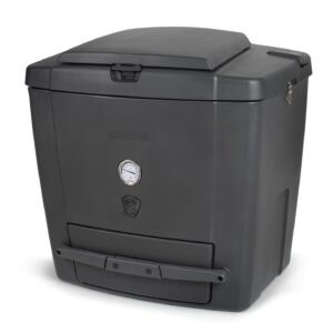 Biolan Pikakompostori 500