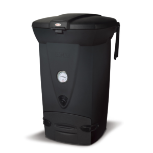 Biolan Pikakompostori 220eco Talouslaatu