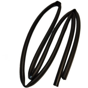 Tyhjennysluukun-tiiviste_ilman_niitteja