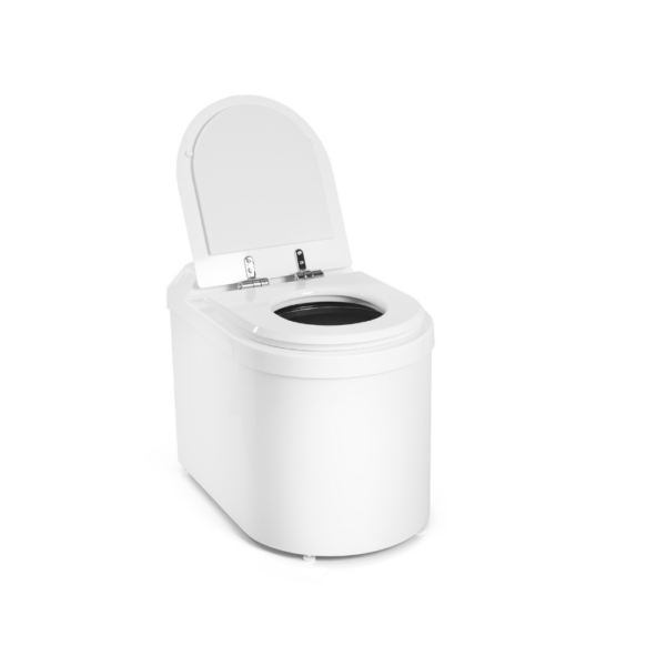 Icelett 20