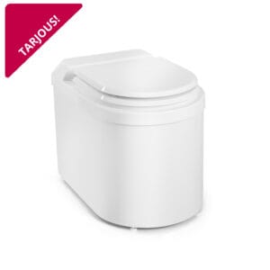 Biolan Icelett 20