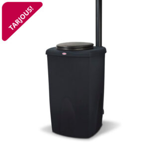 Biolan Kompostikäymälä eco